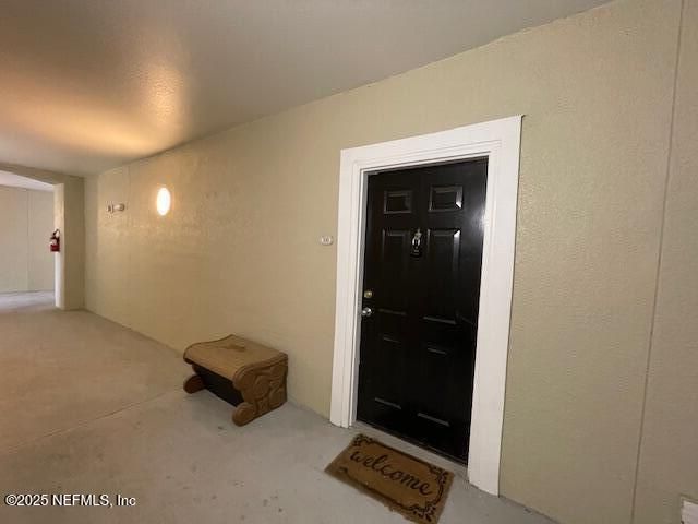 8290 GATE Parkway W 310, Jacksonville, FL 32216