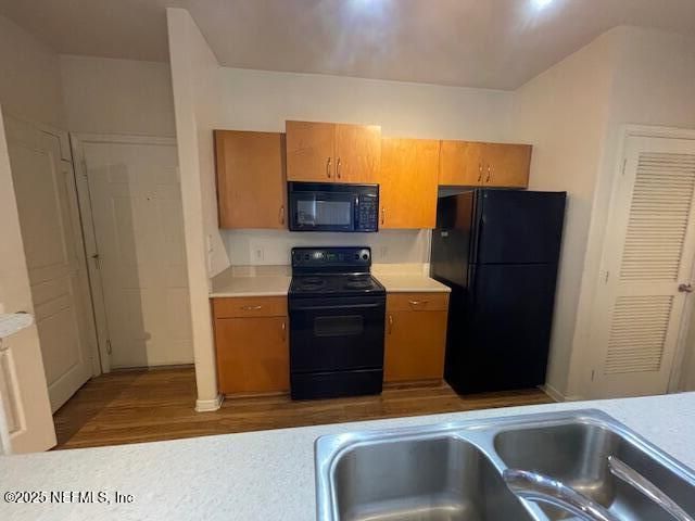 8290 GATE Parkway W 310, Jacksonville, FL 32216