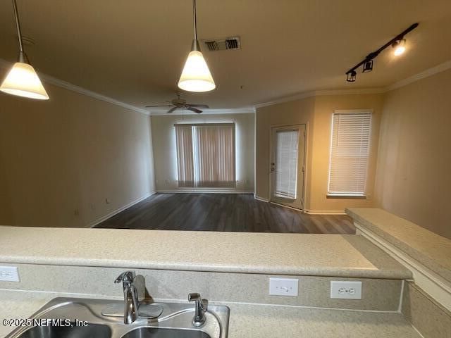 8290 GATE Parkway W 310, Jacksonville, FL 32216