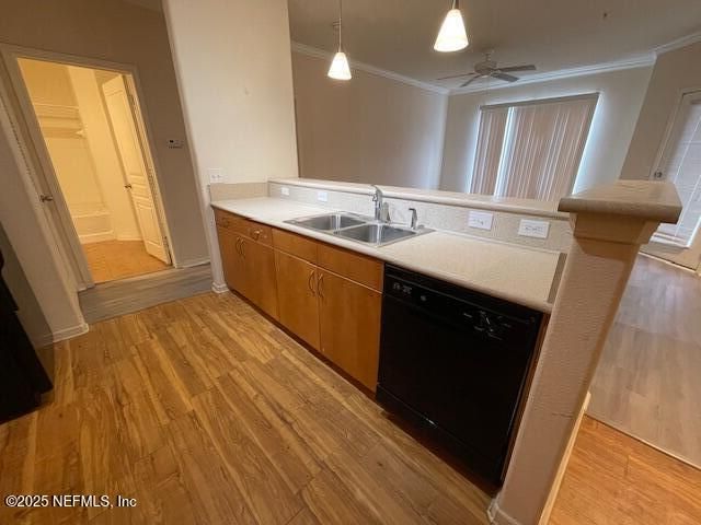 8290 GATE Parkway W 310, Jacksonville, FL 32216