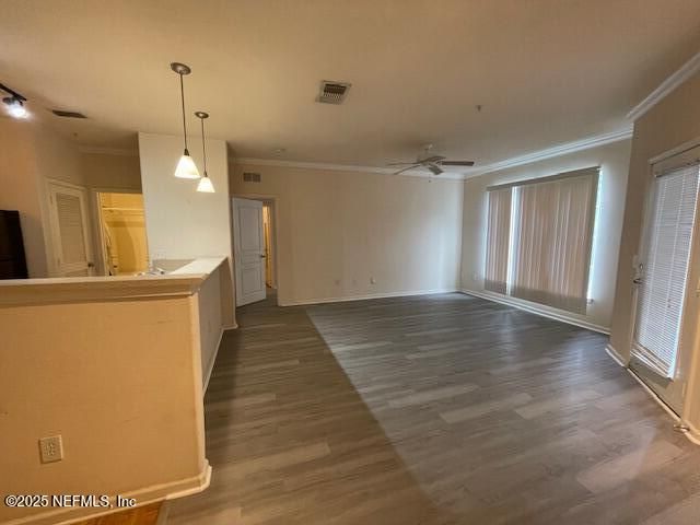 8290 GATE Parkway W 310, Jacksonville, FL 32216