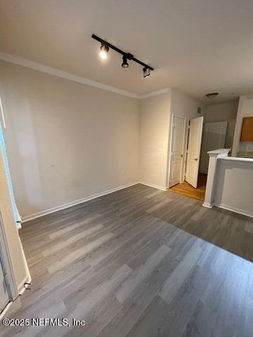 8290 GATE Parkway W 310, Jacksonville, FL 32216