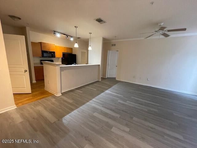 8290 GATE Parkway W 310, Jacksonville, FL 32216