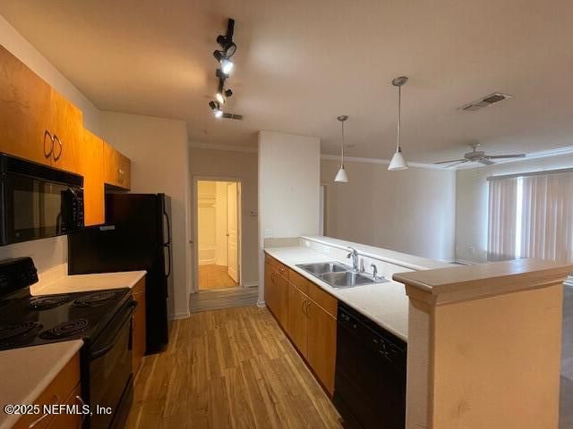 8290 GATE Parkway W 310, Jacksonville, FL 32216