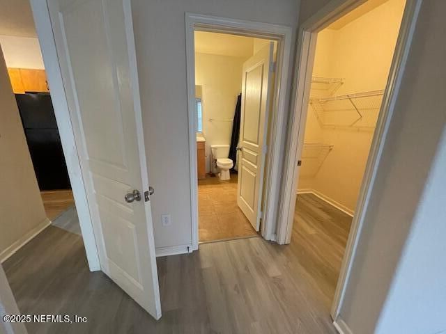 8290 GATE Parkway W 310, Jacksonville, FL 32216