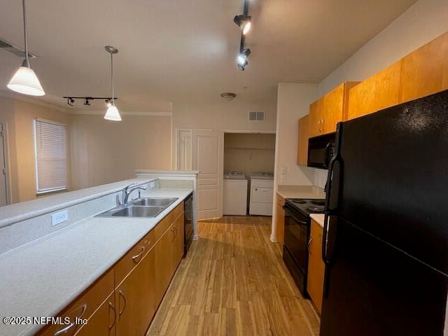 8290 GATE Parkway W 310, Jacksonville, FL 32216