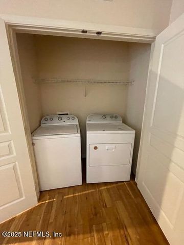 8290 GATE Parkway W 310, Jacksonville, FL 32216