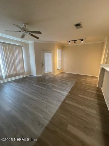 8290 GATE Parkway W 310, Jacksonville, FL 32216