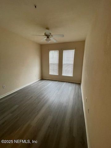 8290 GATE Parkway W 310, Jacksonville, FL 32216