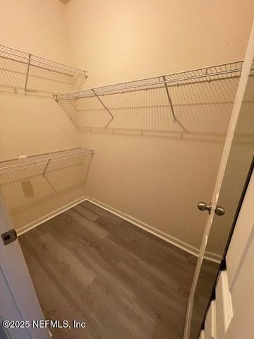 8290 GATE Parkway W 310, Jacksonville, FL 32216