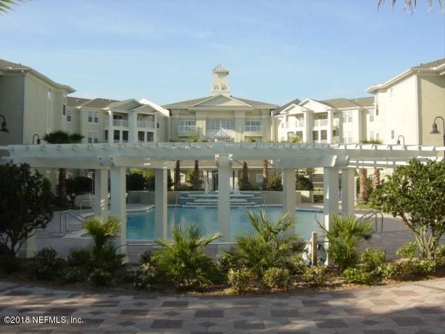 8290 GATE Parkway W 310, Jacksonville, FL 32216