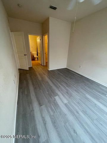 8290 GATE Parkway W 310, Jacksonville, FL 32216