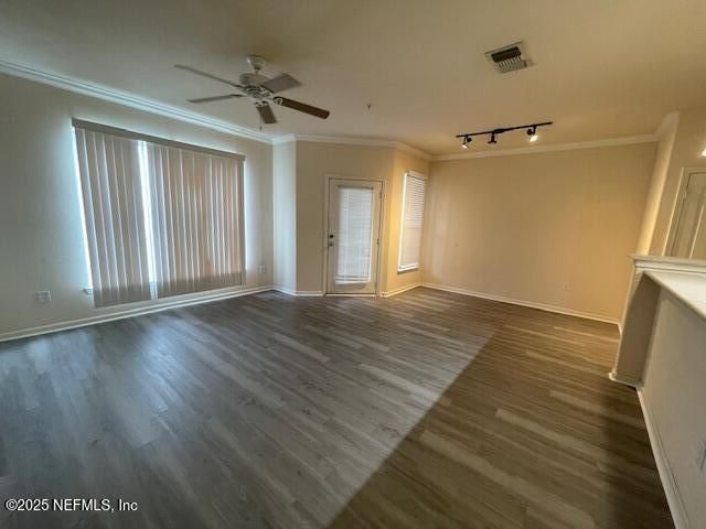 8290 GATE Parkway W 310, Jacksonville, FL 32216