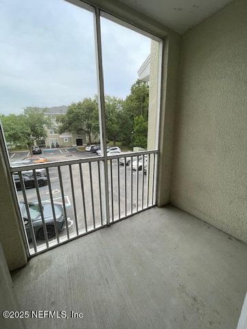8290 GATE Parkway W 310, Jacksonville, FL 32216