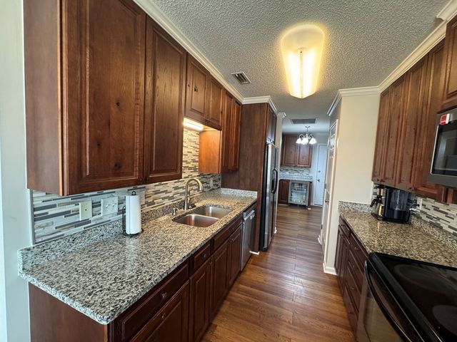 211 Brushfire, Dothan, AL 36305