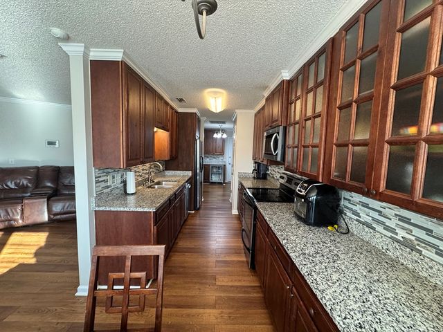 211 Brushfire, Dothan, AL 36305