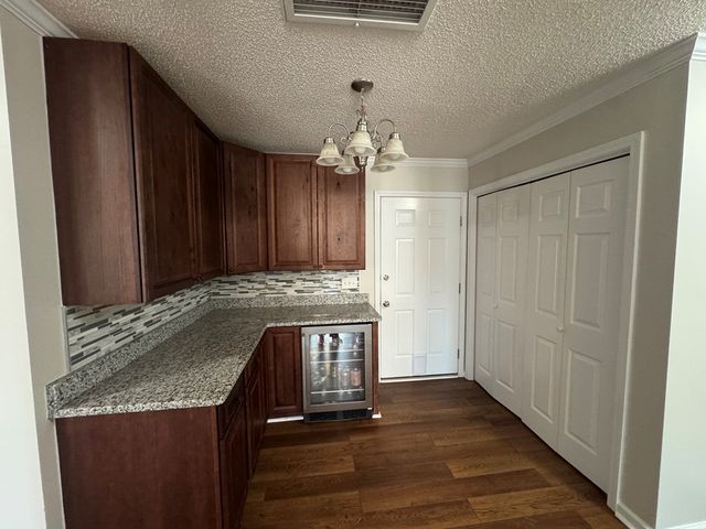 211 Brushfire, Dothan, AL 36305