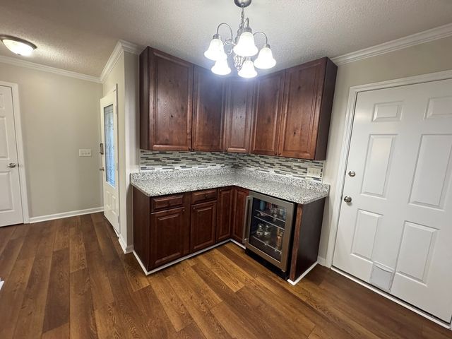 211 Brushfire, Dothan, AL 36305