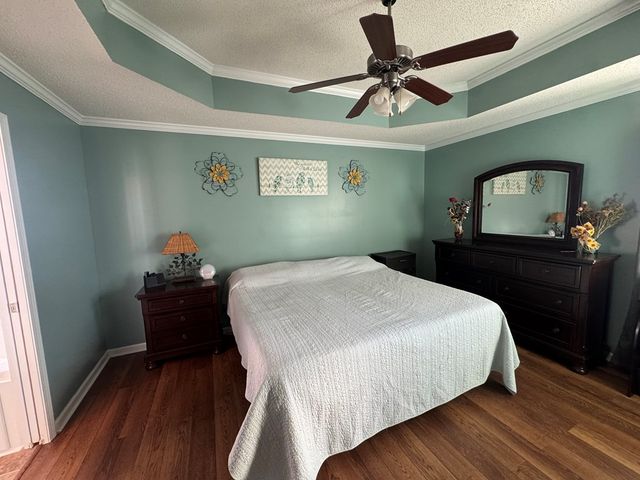 211 Brushfire, Dothan, AL 36305