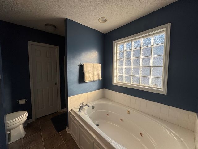 211 Brushfire, Dothan, AL 36305