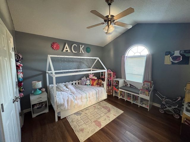 211 Brushfire, Dothan, AL 36305