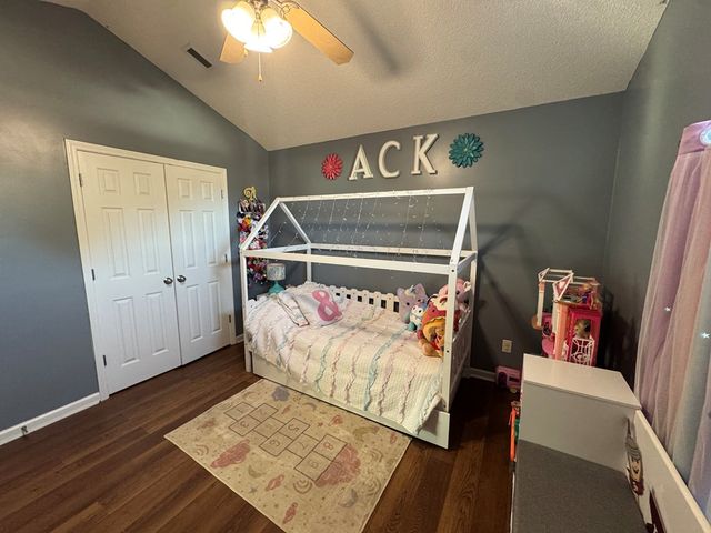 211 Brushfire, Dothan, AL 36305