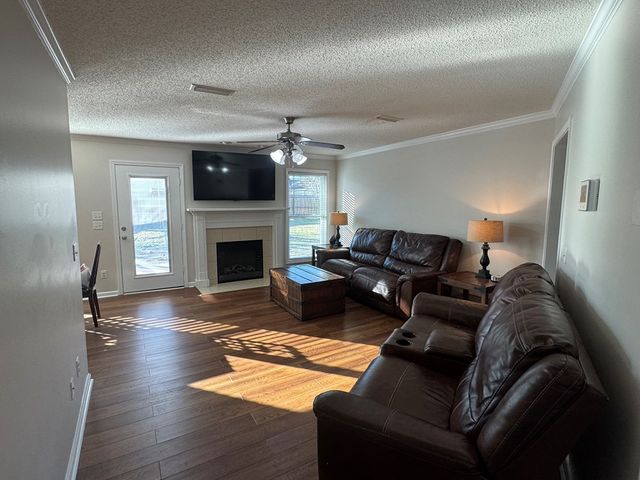 211 Brushfire, Dothan, AL 36305