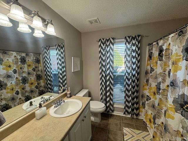 211 Brushfire, Dothan, AL 36305