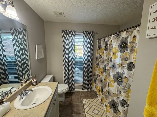 211 Brushfire, Dothan, AL 36305