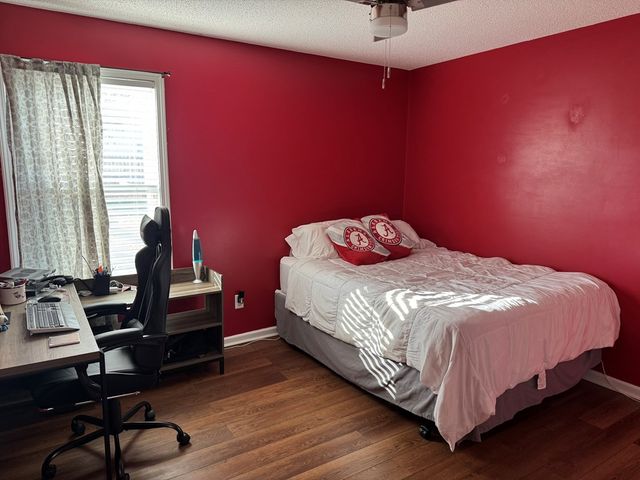 211 Brushfire, Dothan, AL 36305