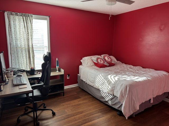 211 Brushfire, Dothan, AL 36305