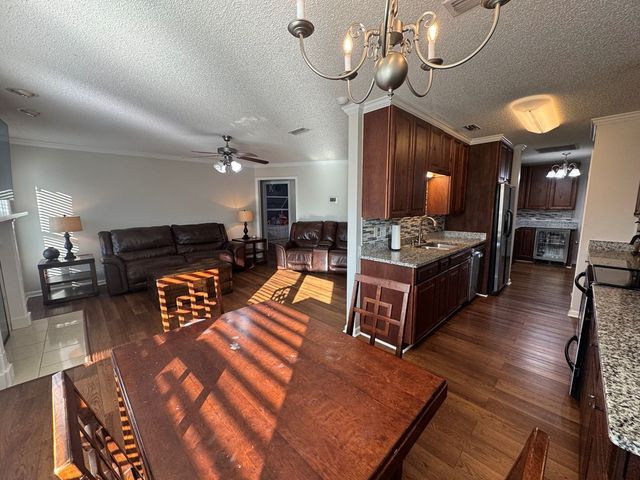 211 Brushfire, Dothan, AL 36305