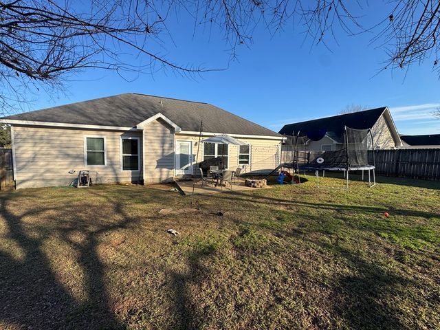 211 Brushfire, Dothan, AL 36305