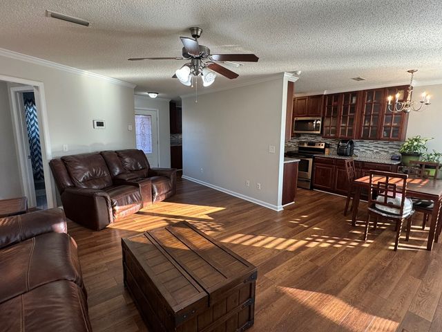 211 Brushfire, Dothan, AL 36305