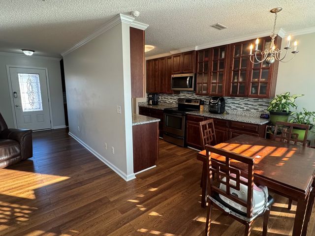 211 Brushfire, Dothan, AL 36305