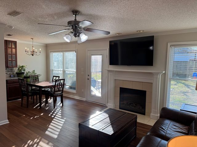 211 Brushfire, Dothan, AL 36305