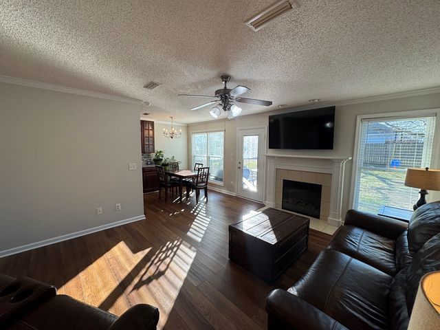 211 Brushfire, Dothan, AL 36305