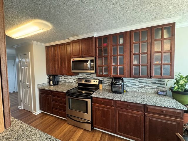 211 Brushfire, Dothan, AL 36305