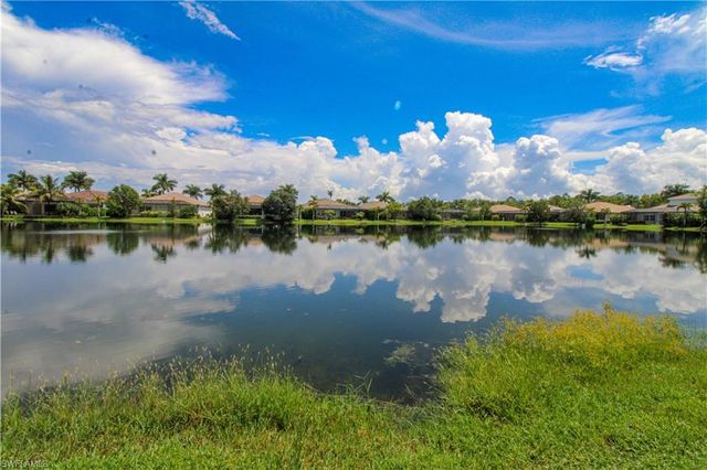 14849 Windward LN, Naples, FL 34114