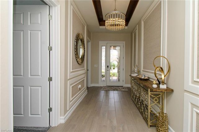 14849 Windward LN, Naples, FL 34114