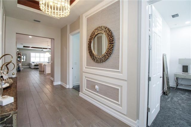 14849 Windward LN, Naples, FL 34114