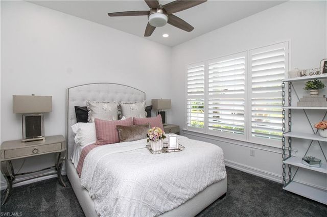 14849 Windward LN, Naples, FL 34114