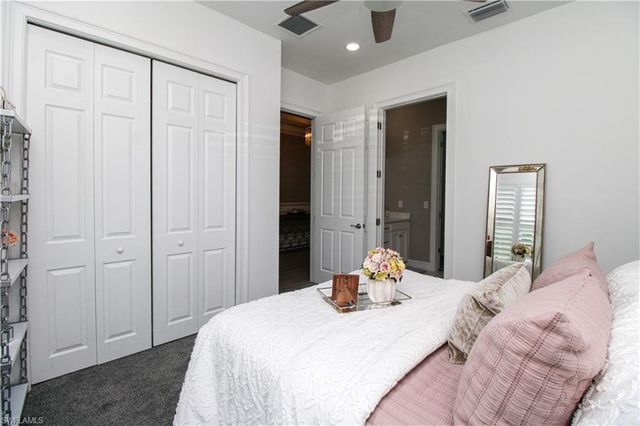 14849 Windward LN, Naples, FL 34114