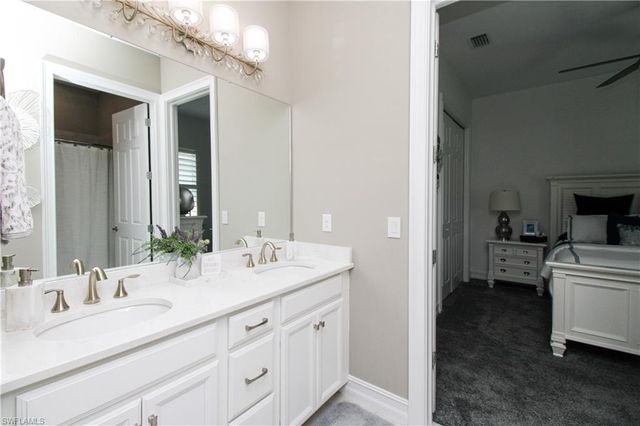 14849 Windward LN, Naples, FL 34114