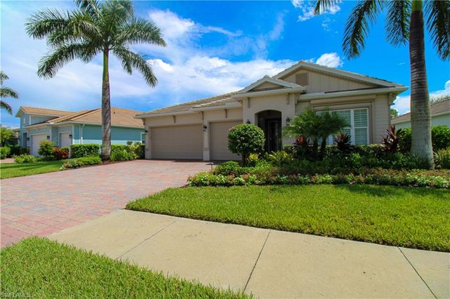 14849 Windward LN, Naples, FL 34114