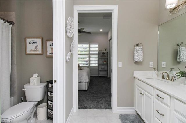 14849 Windward LN, Naples, FL 34114