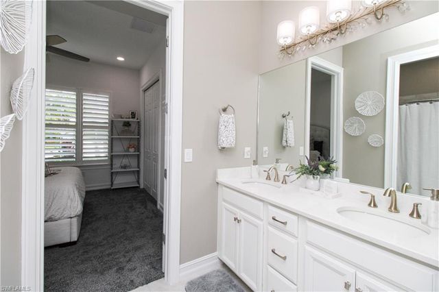 14849 Windward LN, Naples, FL 34114