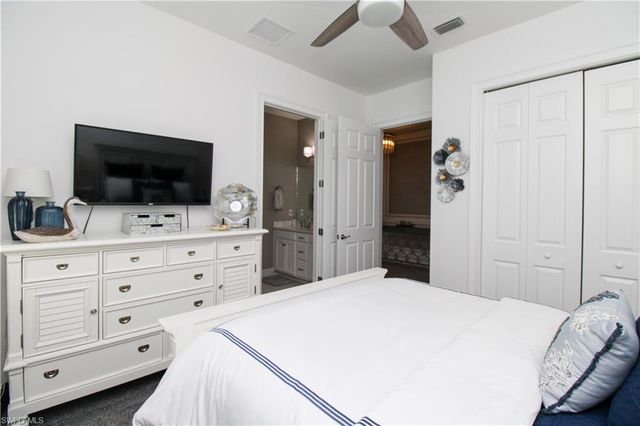 14849 Windward LN, Naples, FL 34114