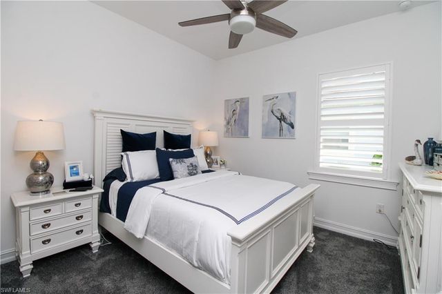 14849 Windward LN, Naples, FL 34114