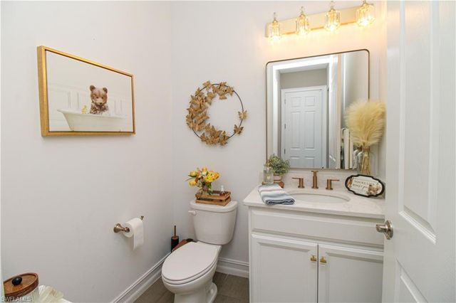 14849 Windward LN, Naples, FL 34114